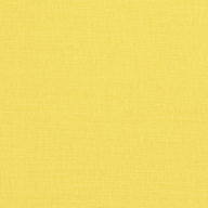 Linara Goldfinch Curtains