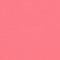Linara Flamingo Curtains