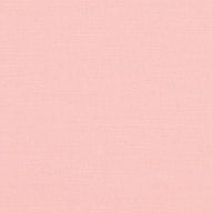 Linara Mallow Curtains
