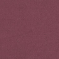 Linara Radicchio Curtains