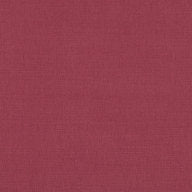 Linara Claret Curtains