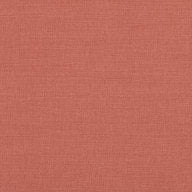 Linara Serandite Curtains