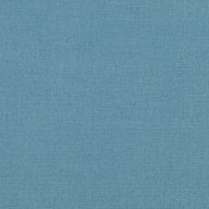 Linara Denim Curtains