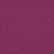 Linara Mangosteen Curtains