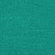 Linara Amazon Curtains