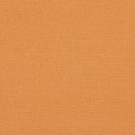 Linara Day Lily Curtains