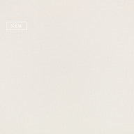 Linara Catkin Curtains