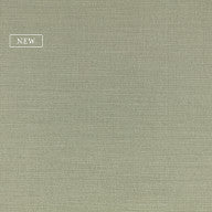 Linara Lichen Curtains