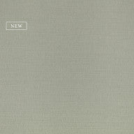 Linara Sage Curtains