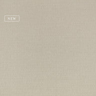 Linara Heron Curtains