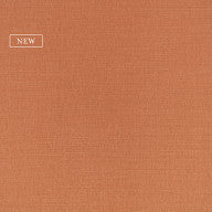 Linara Cajun Curtains