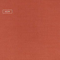 Linara Pimento Curtains