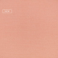 Linara Sakura Curtains