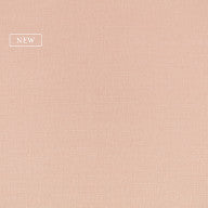 Linara Tuscan Pink Curtains