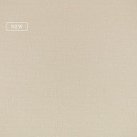 Linara Osprey Curtains