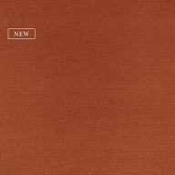Linara Russet Curtains