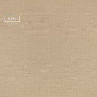 Linara Almond Curtains