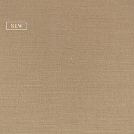 Linara Tawny Curtains