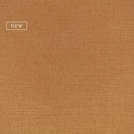 Linara Copper Curtains