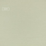Linara Soft Jade Curtains