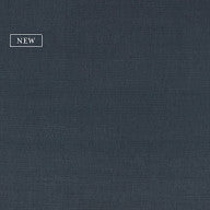 Linara Twilight Curtains