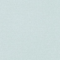 Linara Duckegg Curtains