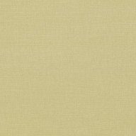 Linara Pistachio Curtains