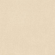 Linara Linen Roman Blind