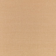 Linara Oatmeal Curtains