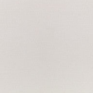 Linara Silver Curtains