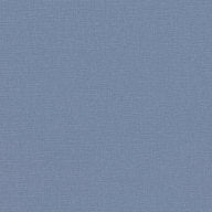 Linara Nordic Blue Curtains