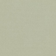 Linara Lemongrass Curtains