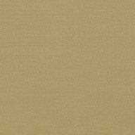 Linara Fennel Curtains