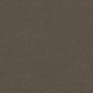 Linara Peppercorn Curtains