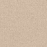 Linara Clay Curtains