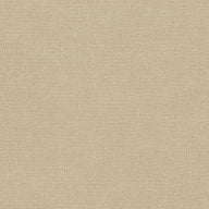 Linara Fawn Curtains