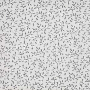 Poplar Mineral Roman Blind