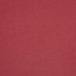 Saxon Volcano Curtains