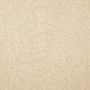 Oslo Pumice Roman Blind