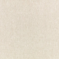 Asolo Clay Curtains