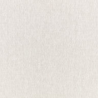 Asolo Silver Curtains
