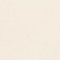 Asolo Sandstone Curtains