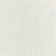 Asolo Silver Blue Curtains