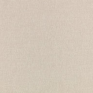 Inessa Sandstone Semi-Sheer Voile Curtains