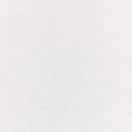 Inessa Icicle Semi-Sheer Voile Curtains