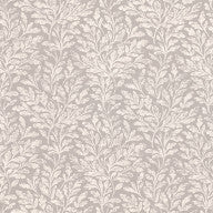 Kelso Feather Grey Curtains