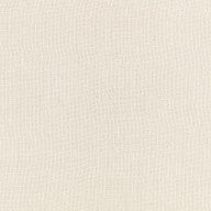 Naro Sandstone Semi-Sheer Voile Curtains