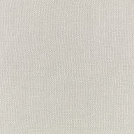 Naro Pigeon Semi-Sheer Voile Curtains