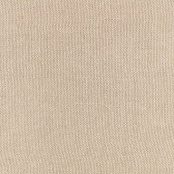 Naro Oatmeal Semi-Sheer Voile Curtains