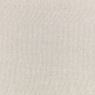 Ora Taupe Semi-Sheer Voile Curtains